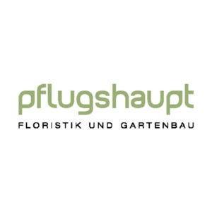 (c) Pflugshaupt.ch